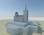 [RENDER1-A]